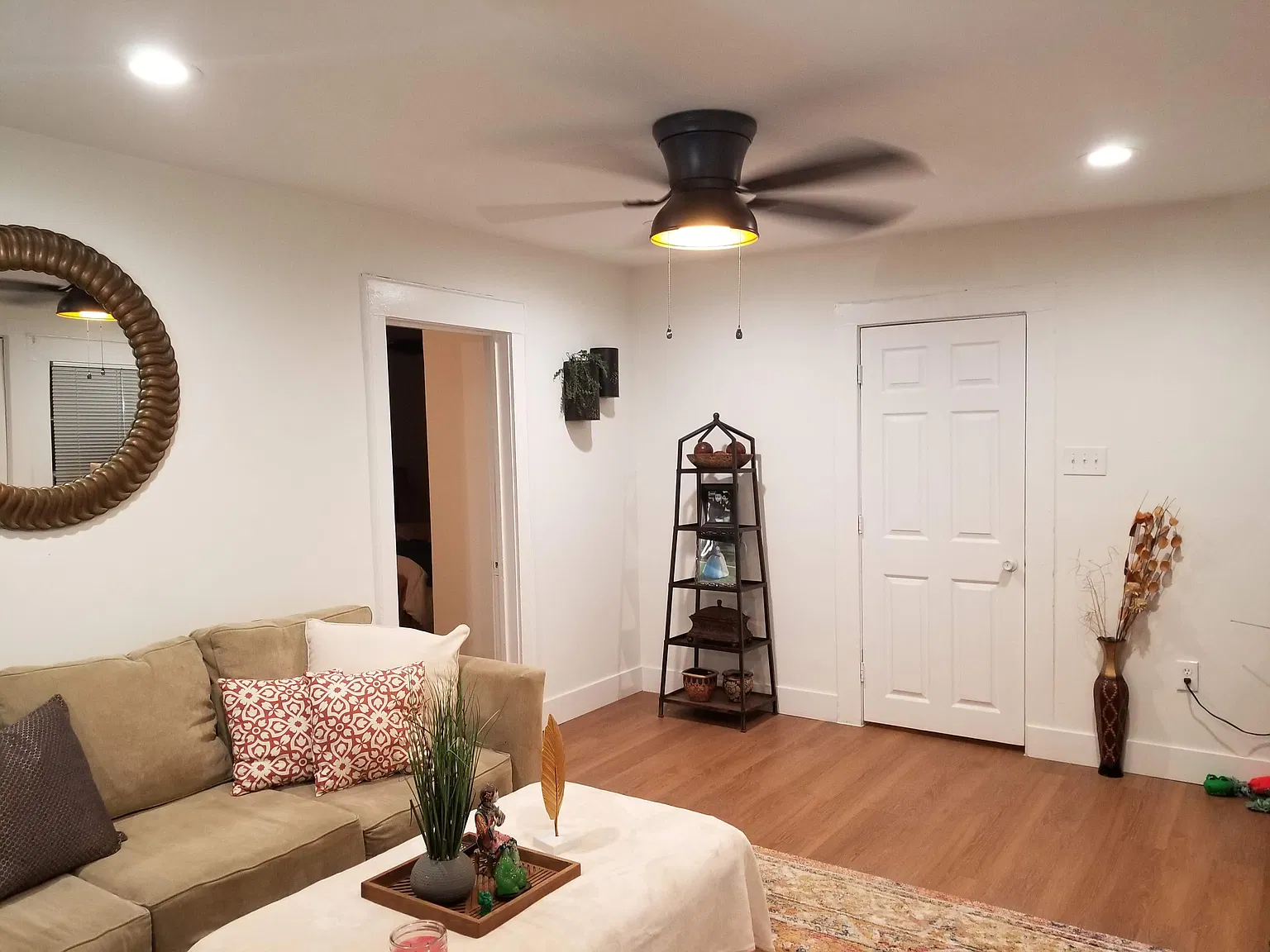 2631 Grafton Ave — Photo 4