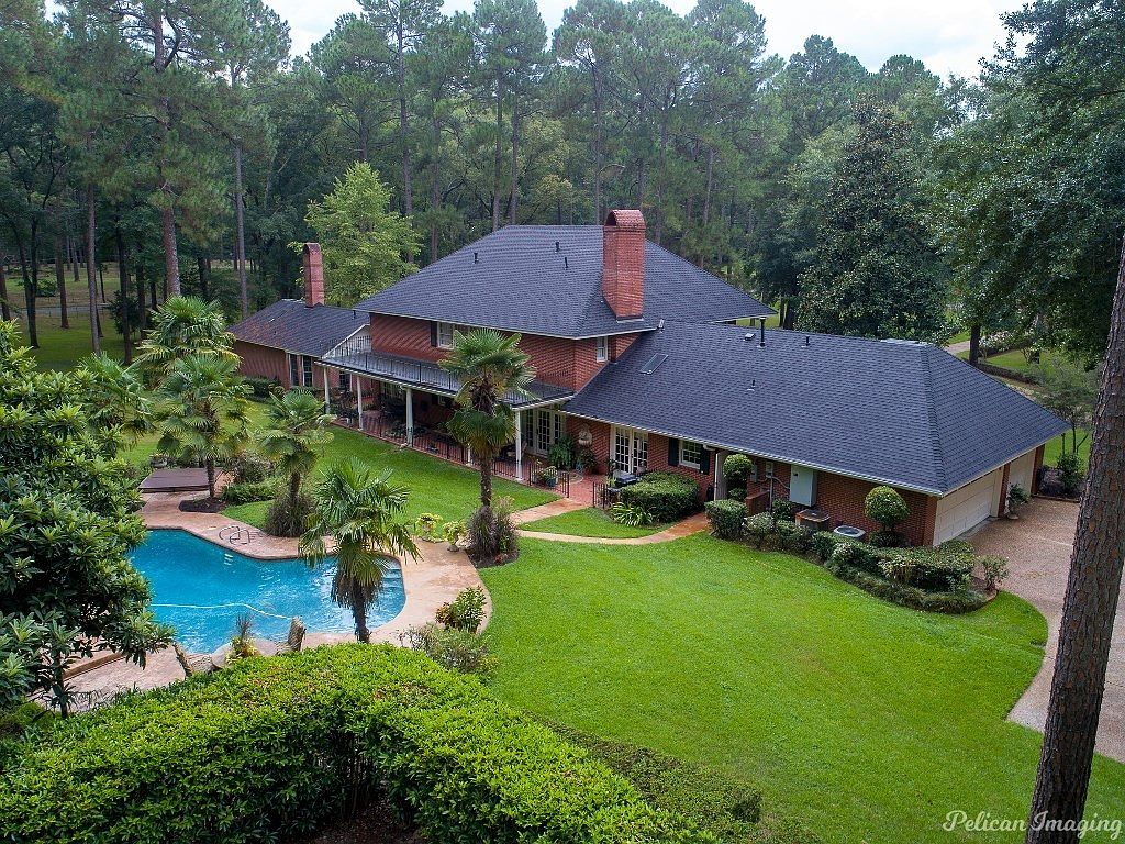 10323 Ellerbe Rd, Shreveport, LA 71106 Zillow