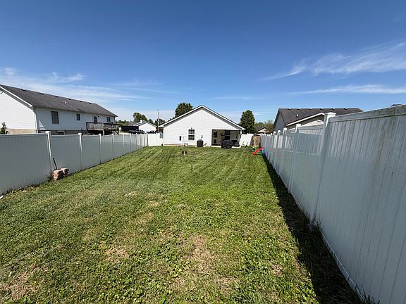 4th image of 403 Pueblo Ct