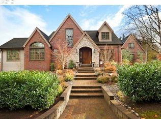 2778 Glenmorrie Dr, Lake Oswego, OR