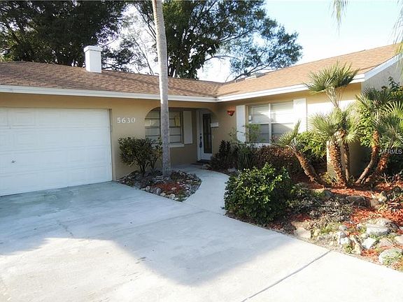 3rd image of 5630 Satel Dr