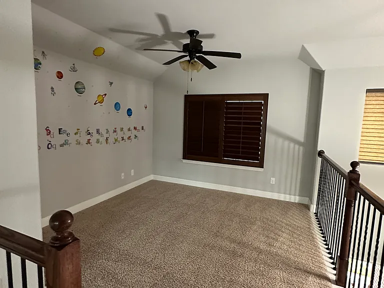 1812 Jace Dr — Photo 29