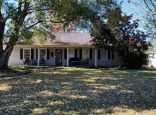 23 Riverview Ct, Cartersville, GA 30120