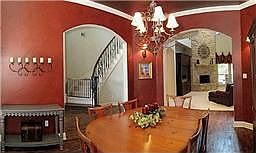 5th image of 1306 Ashmore Dr