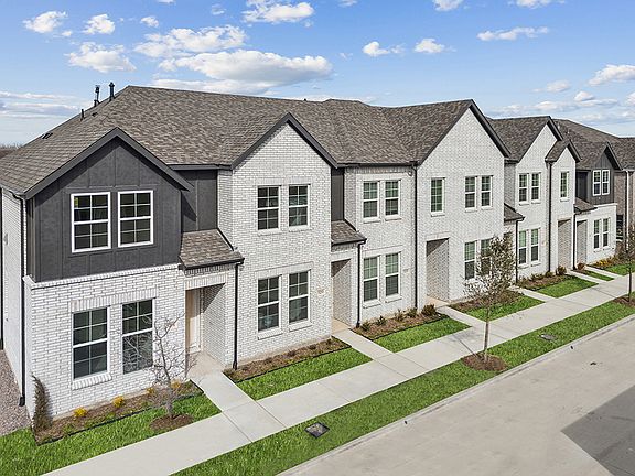 2nd image of 5362 Springlake Pkwy