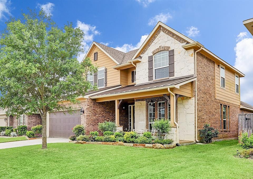 1st image of 15315 Pattington Cypress Dr