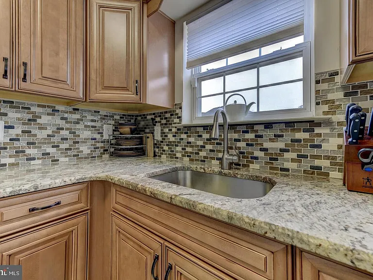 141 Quiet Rd — Photo 4