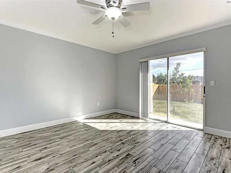 1106 Southern Pine Ln — Photo 23