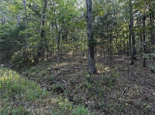 0 Fox Ln, Bonne Terre, MO 63628