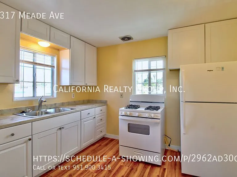 2317 Meade Ave — Photo 4