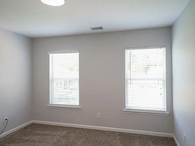 8 Woods Way — Photo 19