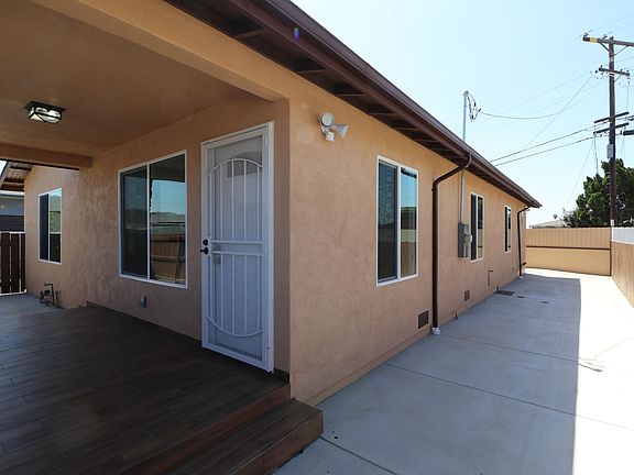 4th image of 5833 El Cajon Blvd