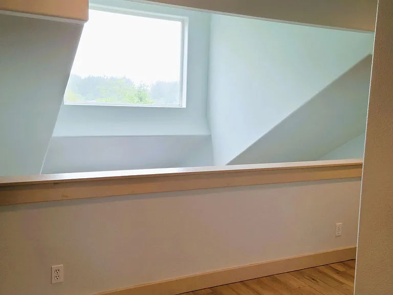 3979 NE Johns Ave — Photo 31