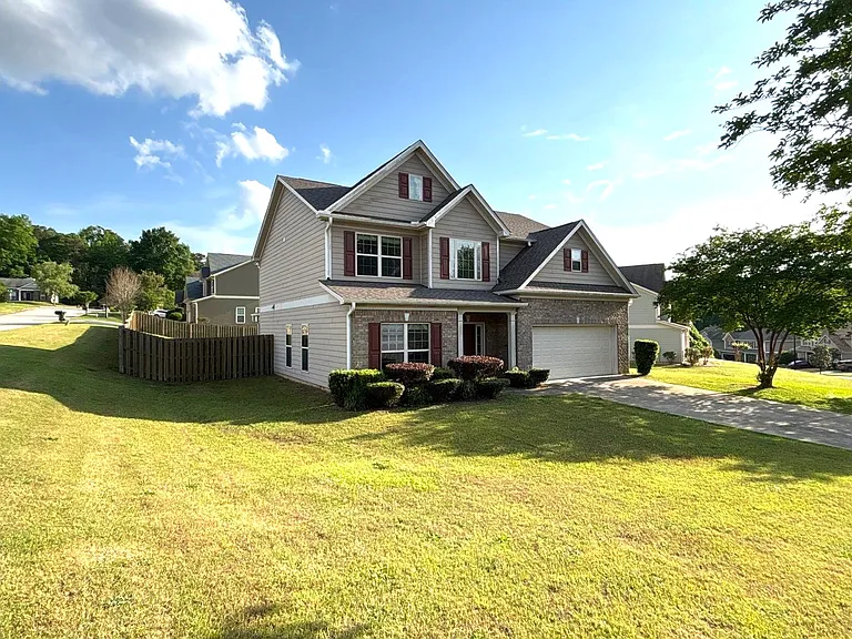 4564 Ivy Patch Dr — Photo 49