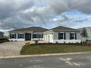 8466 SW 99th Ter, Ocala, FL 34481