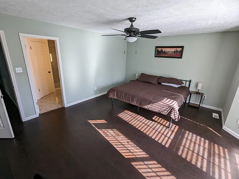 21 Valleyview Cv — Photo 24