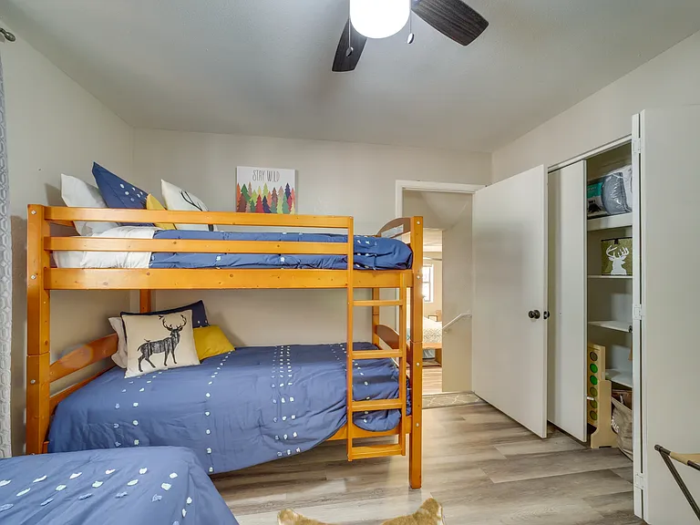 5798 W Manzanita Rd — Photo 8