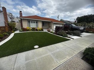 1324 Keoncrest Ave, San Jose, CA 95110