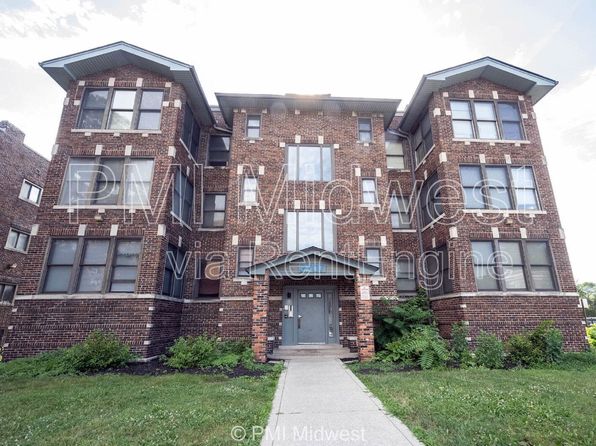 3715 N Meridian St #4B5288D11