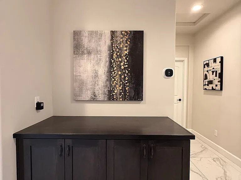 1137 Trilogy Cir — Photo 29