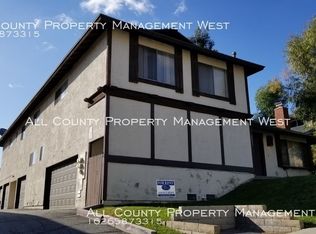 2445 S Nancy St APT 2, West Covina, CA 91792