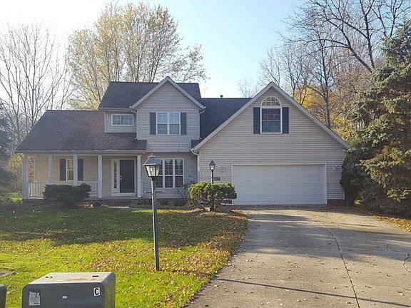 2nd image of 10870 Bradley Ct
