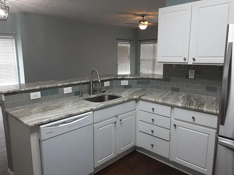 5090 Windsor Green Way #II-101 — Photo 9