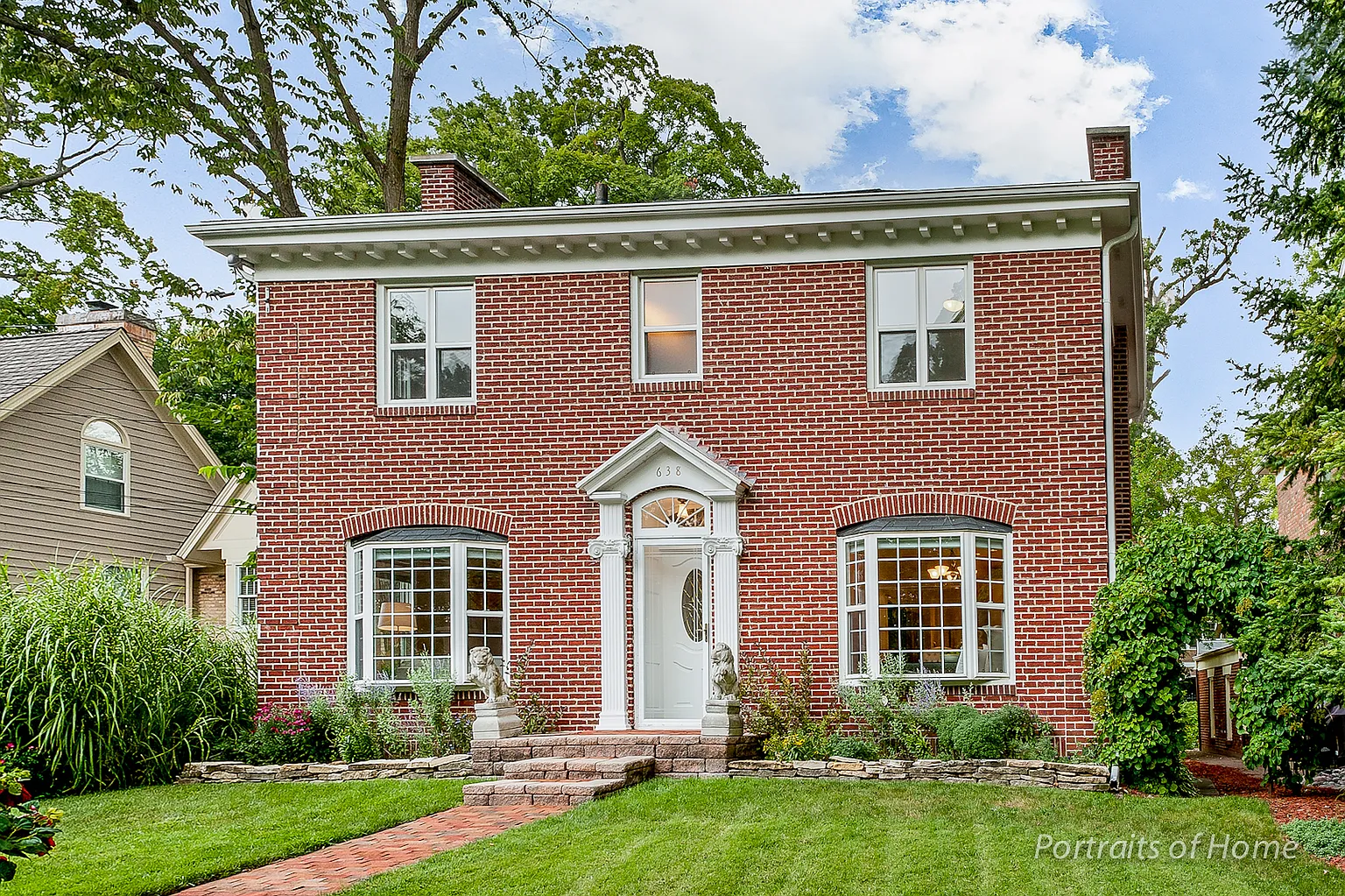 638 Lenox Rd photo 1