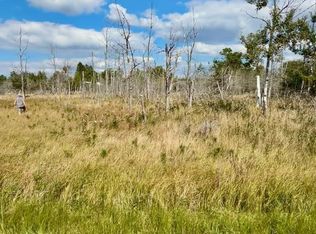 LOT 17 W Fairway St, Onekama, MI
