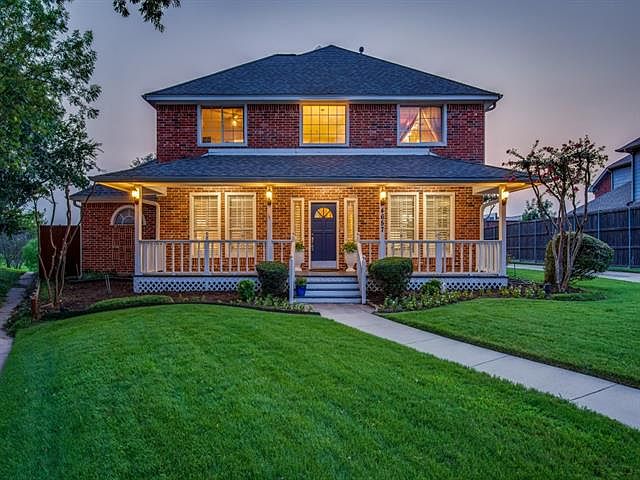 1st image of 4657 Ainsley Dr