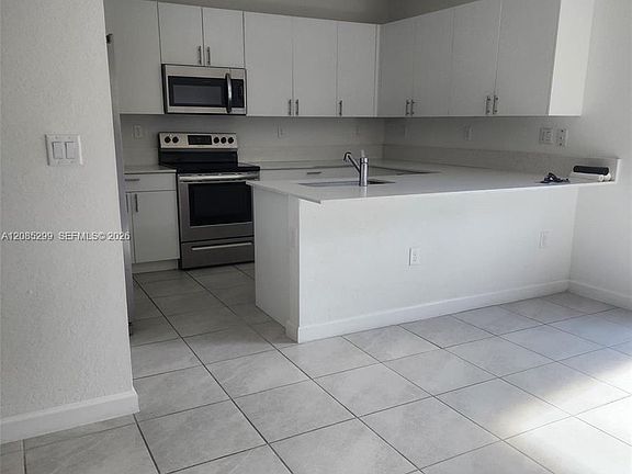 4th image of 12946 SW 232nd Ter #12946