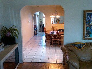 4th image of 3413 Madeline Dr