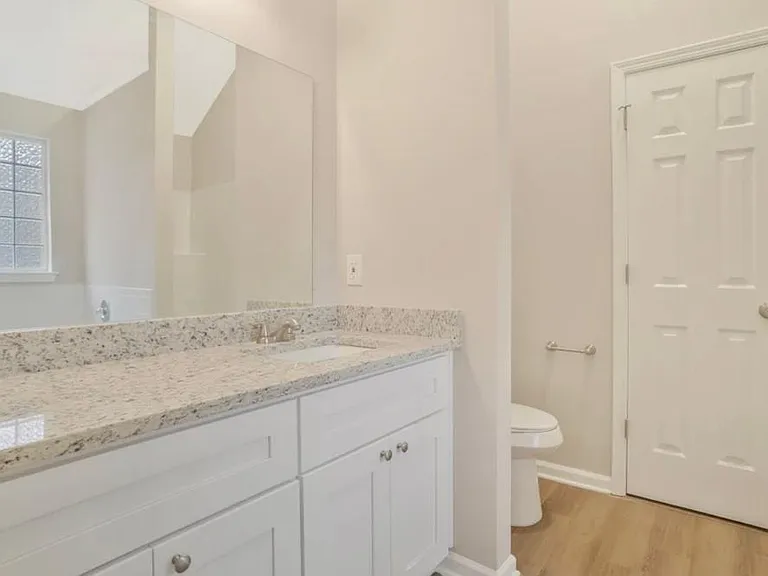 2737 Live Oak Trl — Photo 2