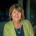 Gina Dubell Smith