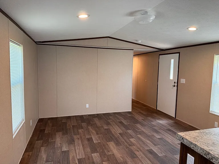 2029 Bensalem Church Rd — Photo 3