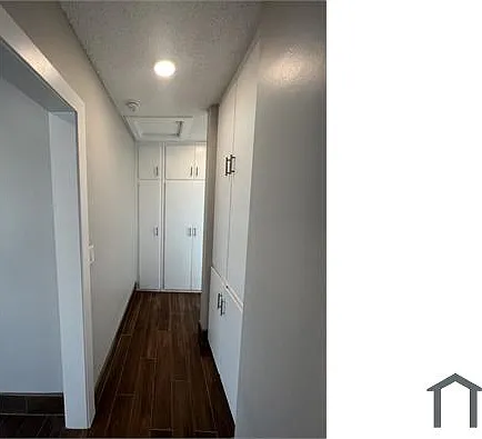 947 N Wilmington Blvd #7 — Photo 3