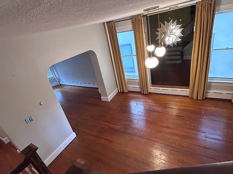 423 Wheeler Ave #421 — Photo 15