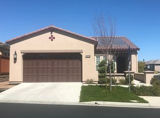 1806 Moscato Pl, Brentwood, CA 94513