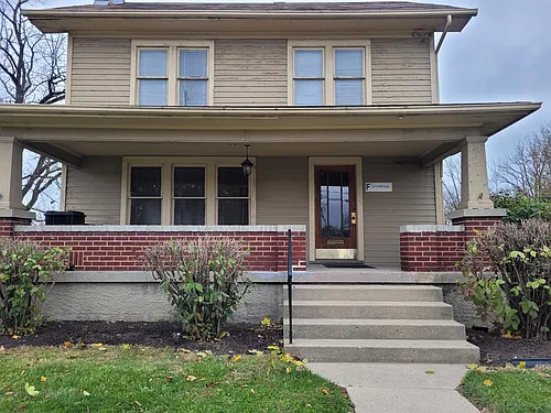 59 N Dixie Dr #F Photo 1