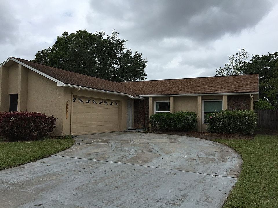 1st image of 3410 Glen Village Ct