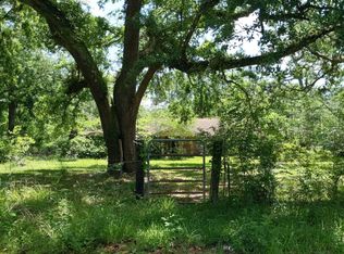 31798 Vivian White Rd, Albany, LA 70711