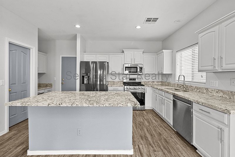 29767 W Indianola Ave, Buckeye, AZ 85396 | Zillow