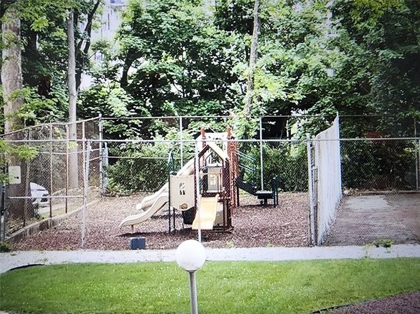 30 South Cole #4F, Spring Valley, NY 10977