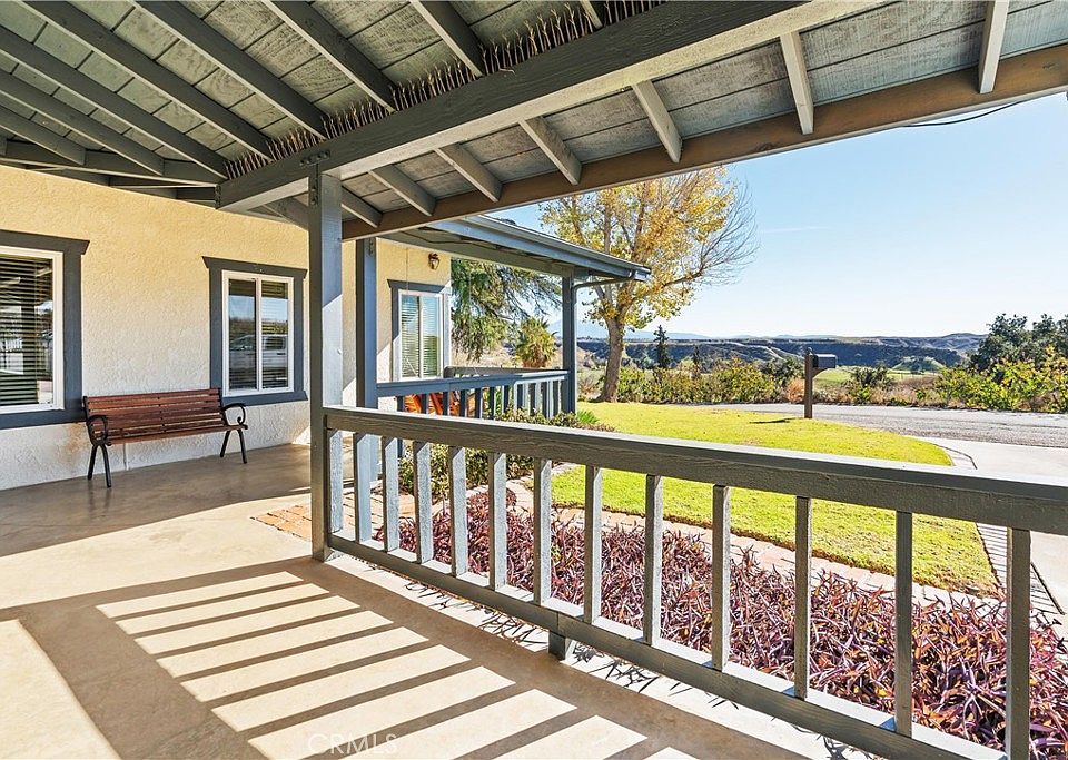 31852 Highview Dr, Redlands, CA 92373 Zillow