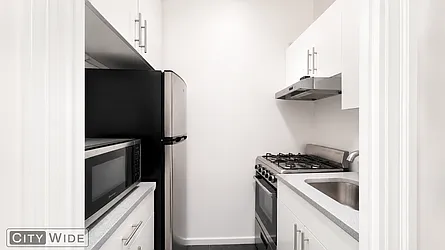 315 West 21st Street, #3F