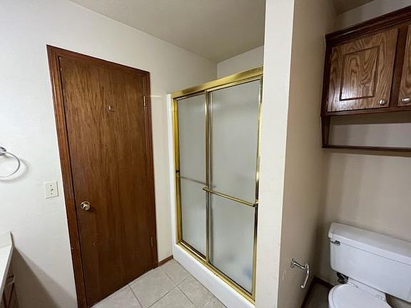 4th image of 1224 SW 132nd Pl