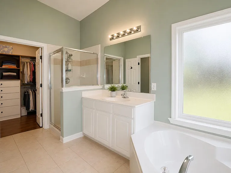 14511 Wadlington Dr — Photo 10