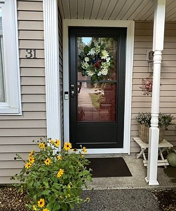 2nd image of 68 Pleasant St #31