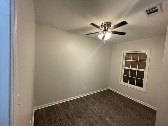 Photo Sep 30 2022, 10 48 50 AM_10132022