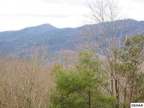 5th image of 4965 Long Rifle Rd Lot 97W